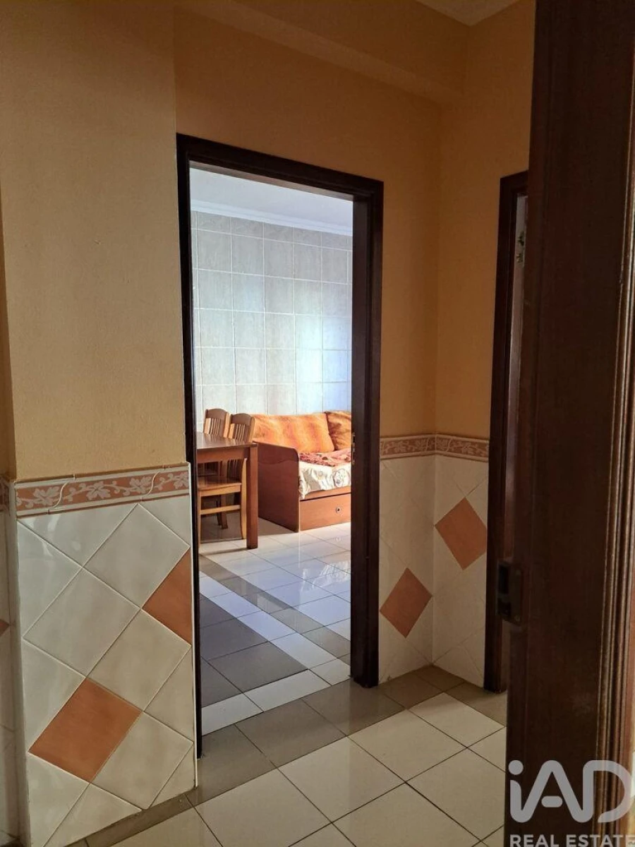 Apartamento para Venda em Albufeira e Olhos de Água Foto 16