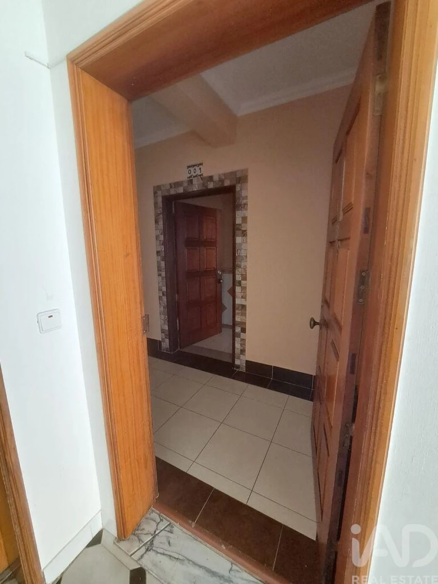 Apartamento para Venda em Albufeira e Olhos de Água Foto 5