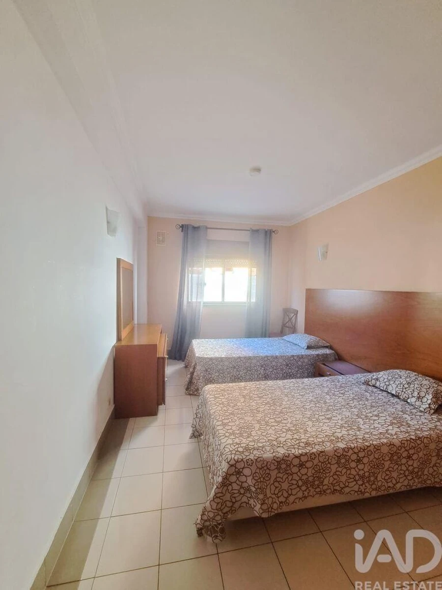 Apartamento para Venda em Albufeira e Olhos de Água Foto 20