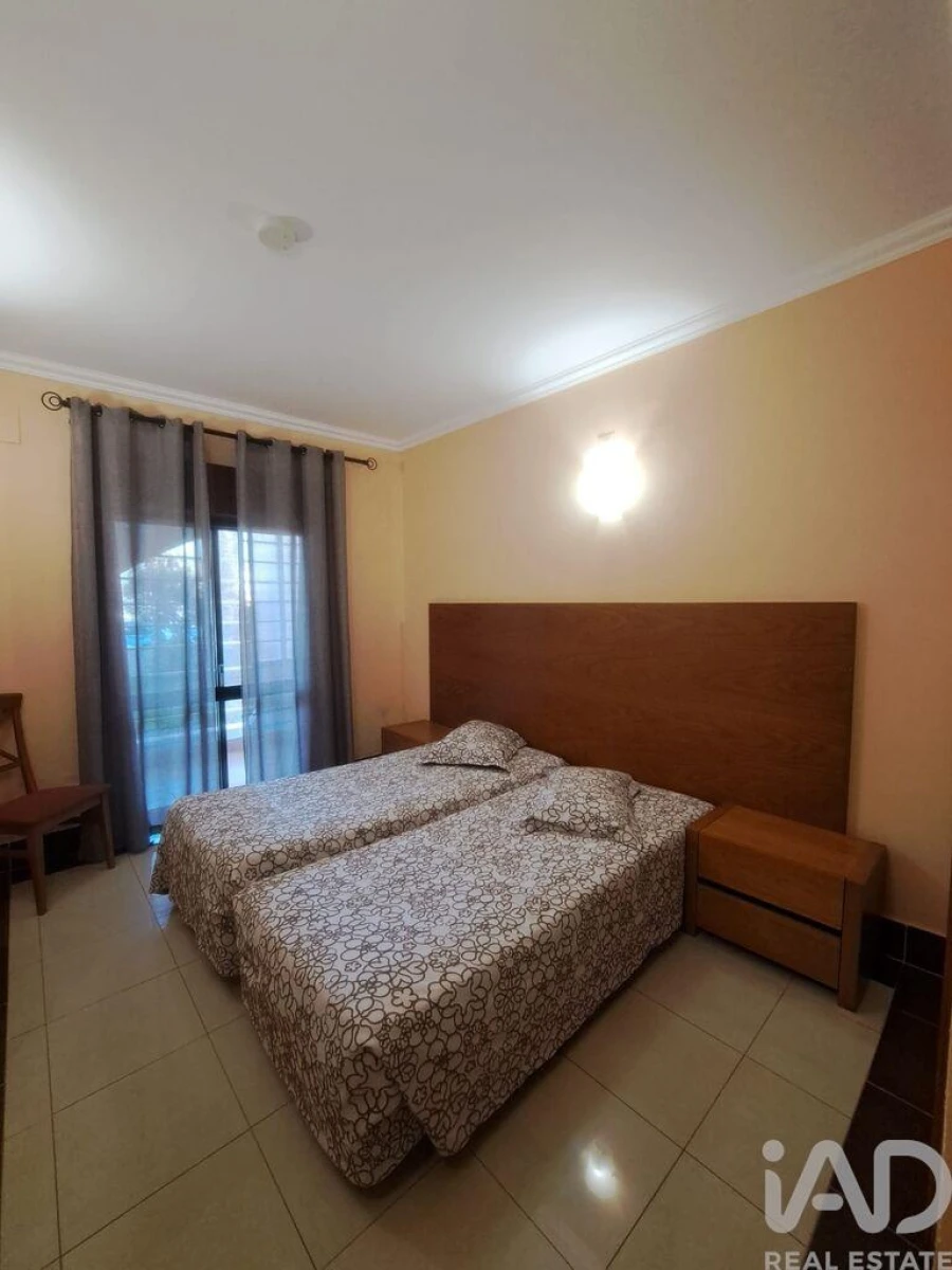 Apartamento para Venda em Albufeira e Olhos de Água Foto 7