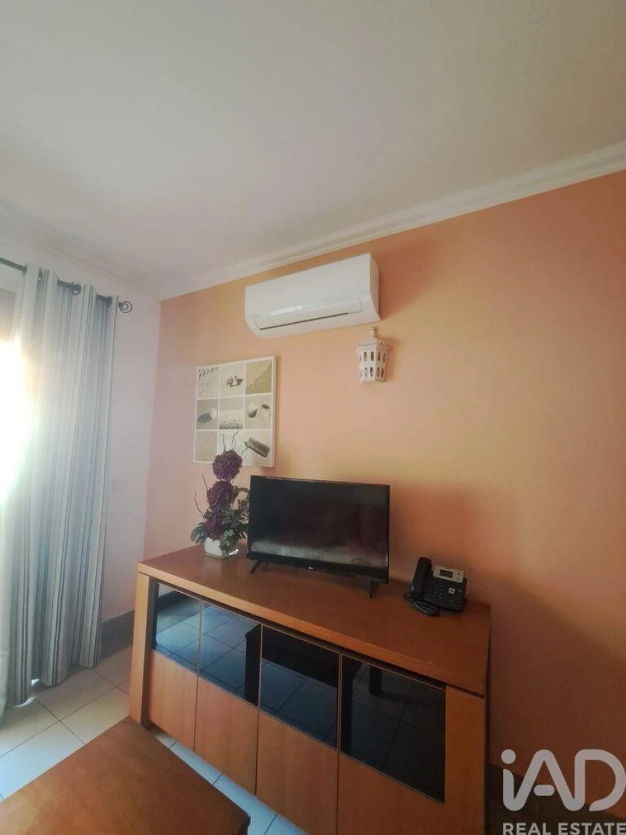 Apartamento para Venda em Albufeira e Olhos de Água Foto 17