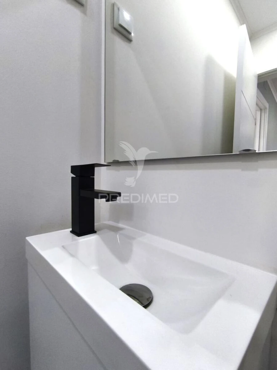 Apartamento T4 para Venda em Alfragide Foto 10