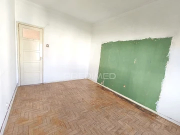 Apartamento T3 para Venda em Almada, Cova da Piedade, Pragal e Cacilhas