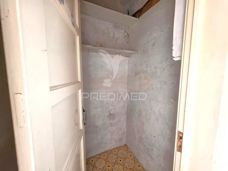 Apartamento T3 para Venda em Almada, Cova da Piedade, Pragal e Cacilhas Foto 6