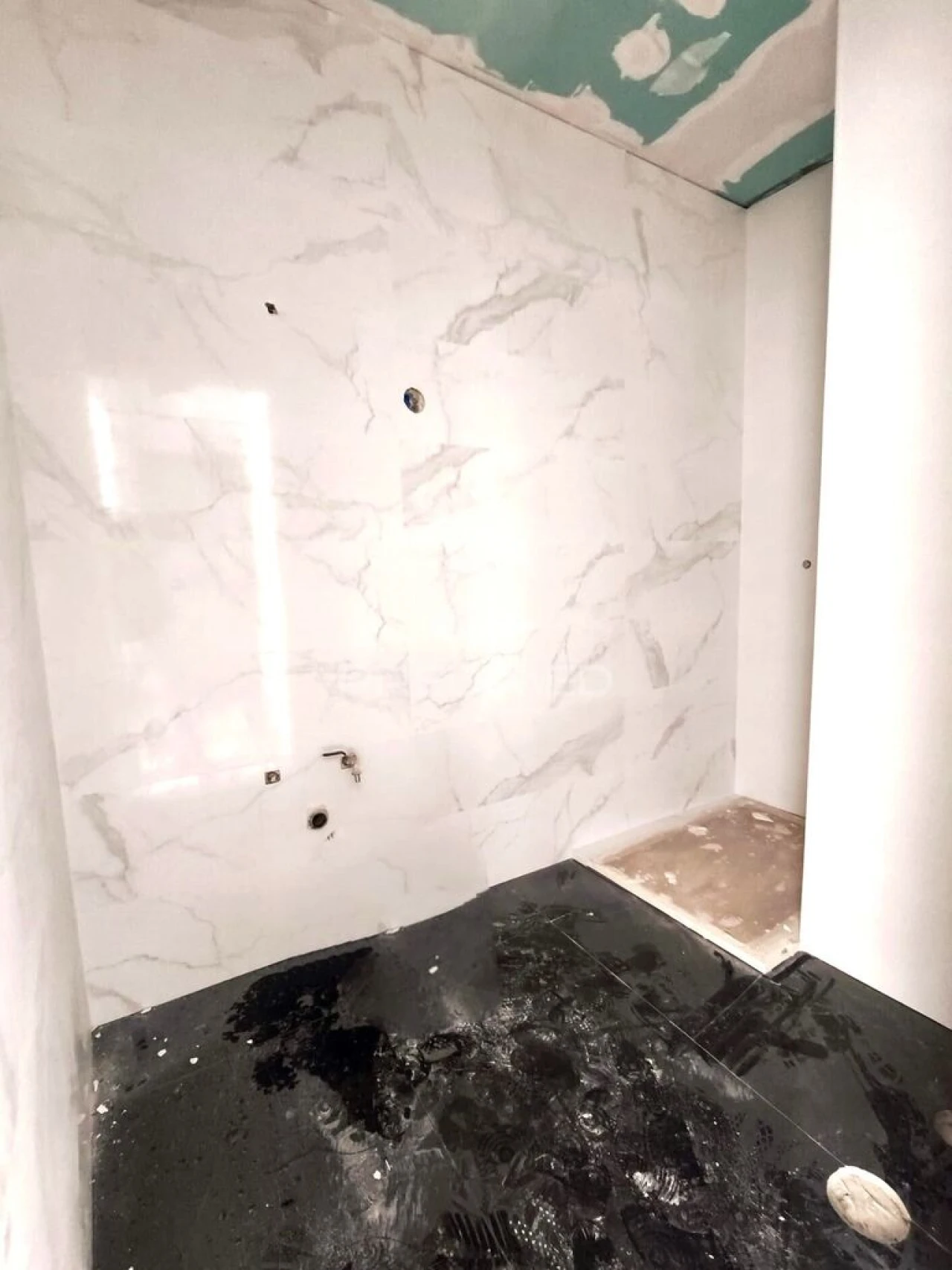 Apartamento T3 para Venda em Falagueira-Venda Nova Foto 15