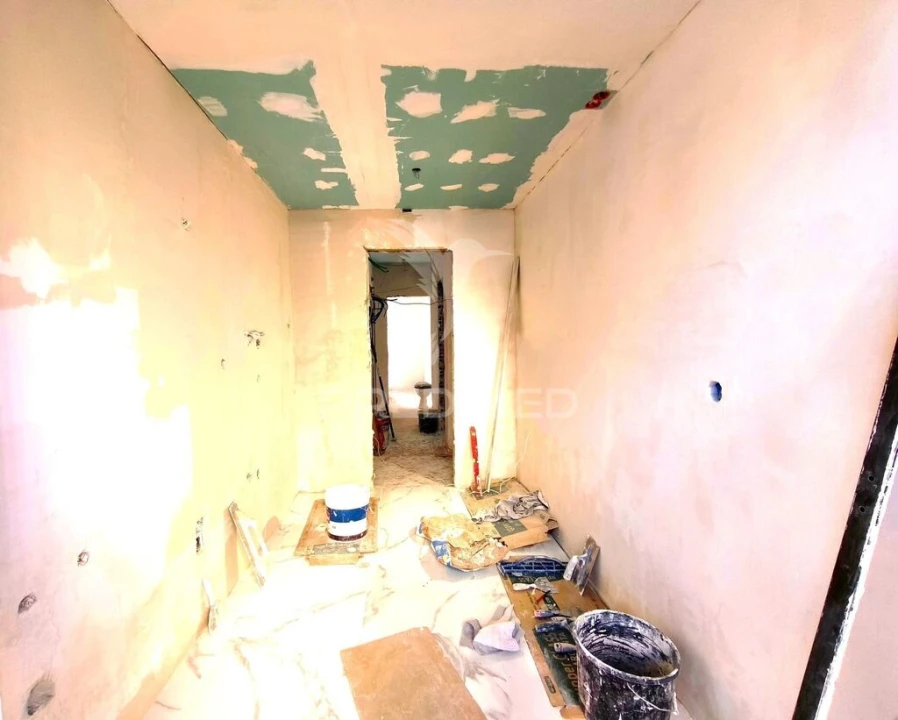 Apartamento T3 para Venda em Falagueira-Venda Nova Foto 4