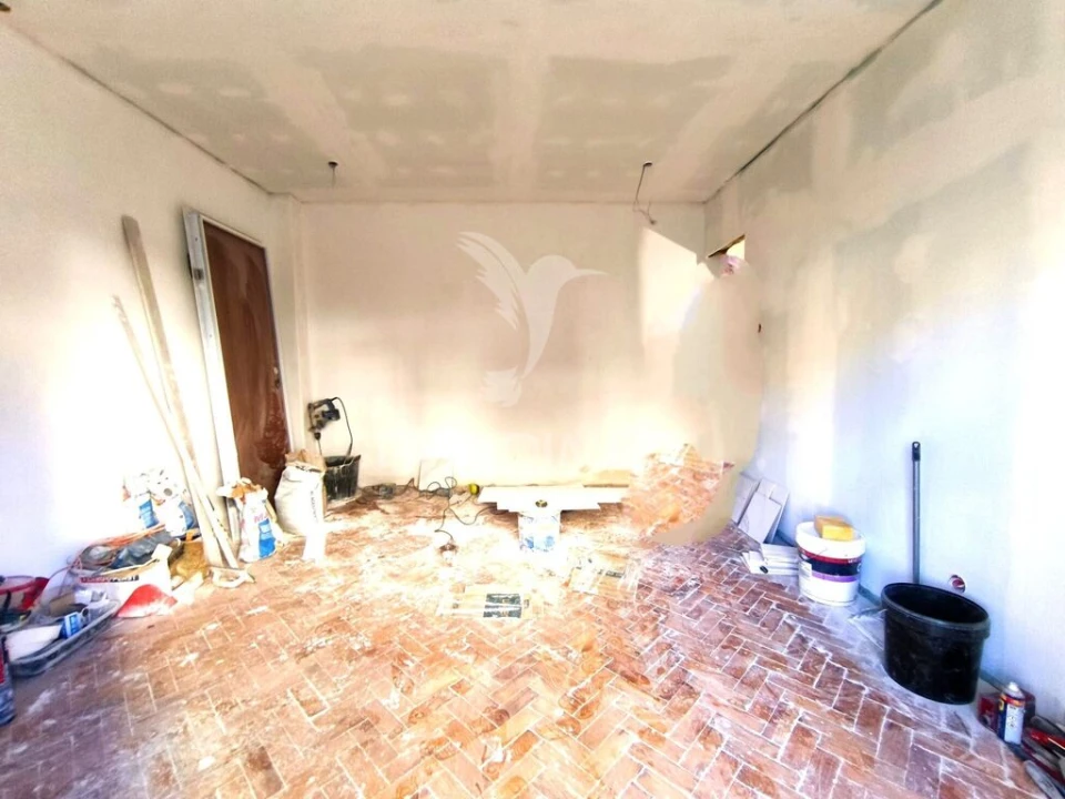 Apartamento T3 para Venda em Falagueira-Venda Nova Foto 3