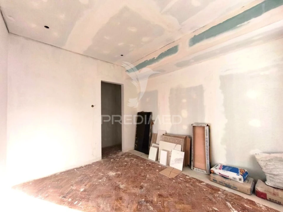 Apartamento T3 para Venda em Falagueira-Venda Nova Foto 20