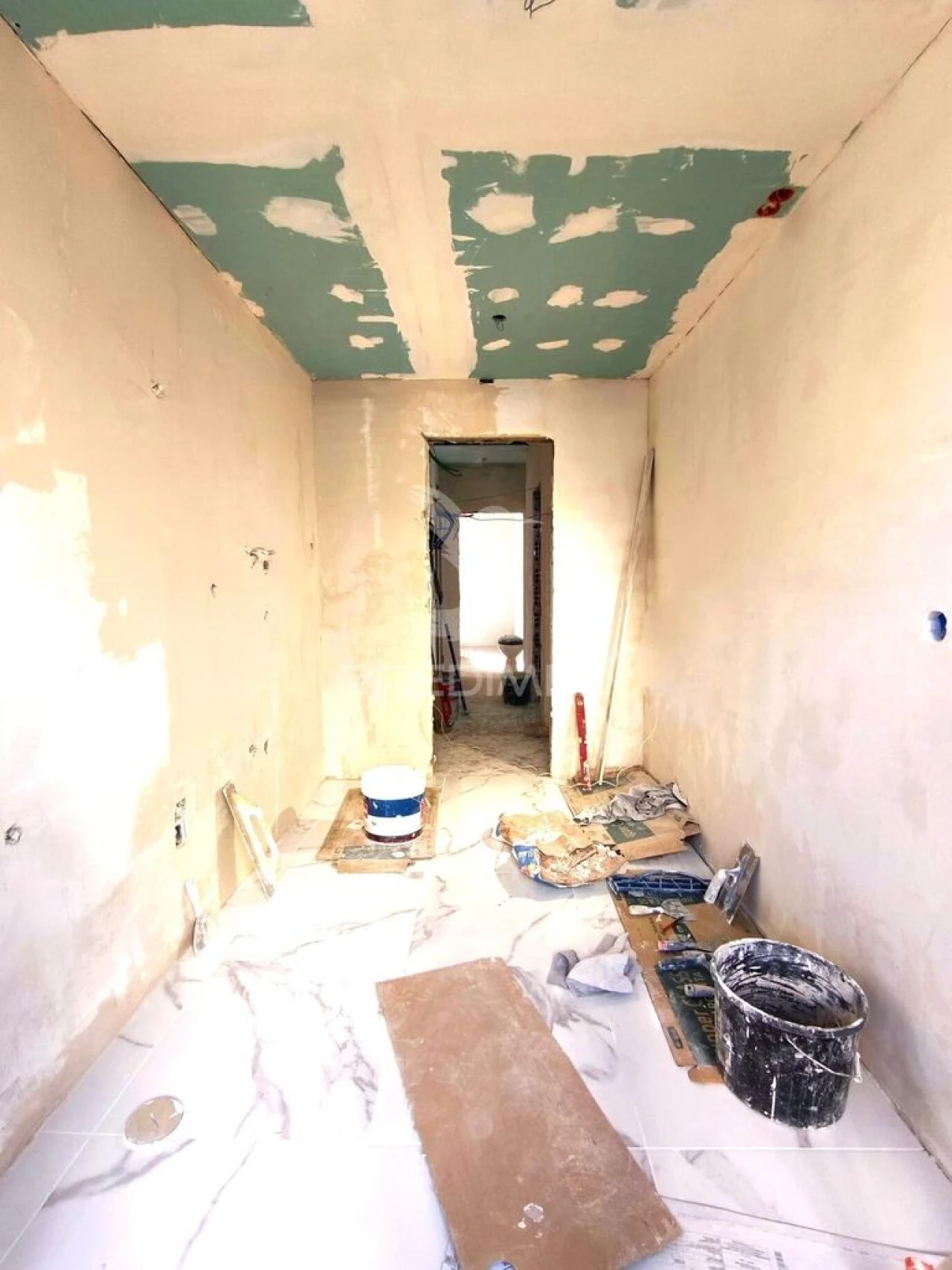 Apartamento T3 para Venda em Falagueira-Venda Nova Foto 8