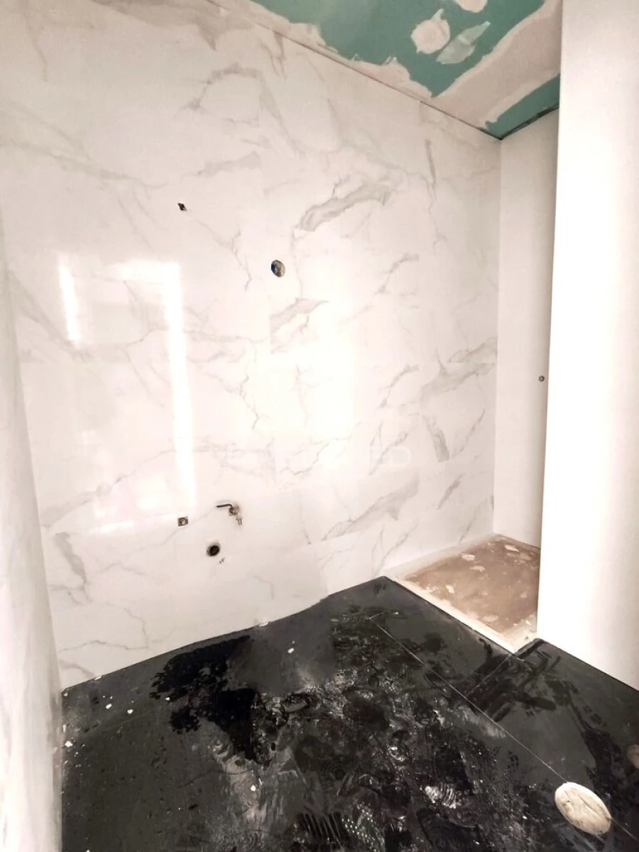 Apartamento T3 para Venda em Falagueira-Venda Nova Foto 15