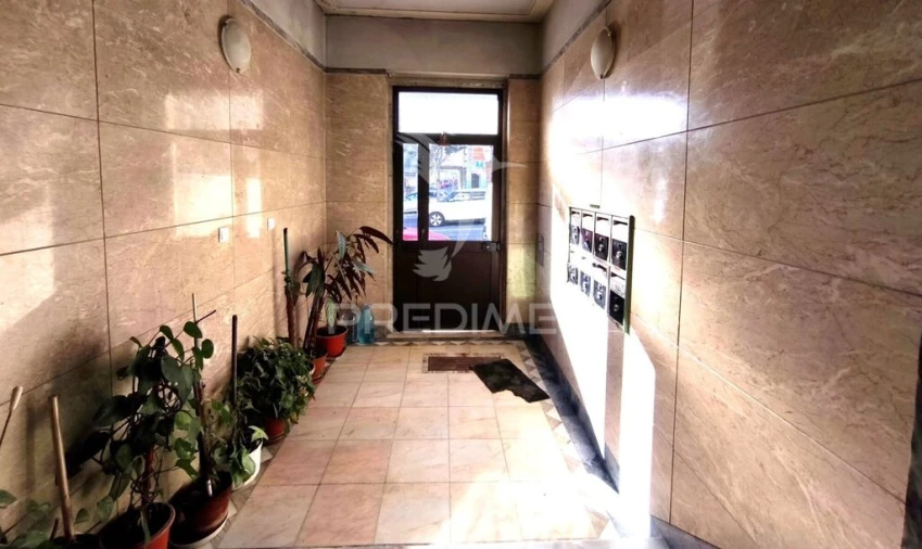 Apartamento T3 para Venda em Falagueira-Venda Nova Foto 12