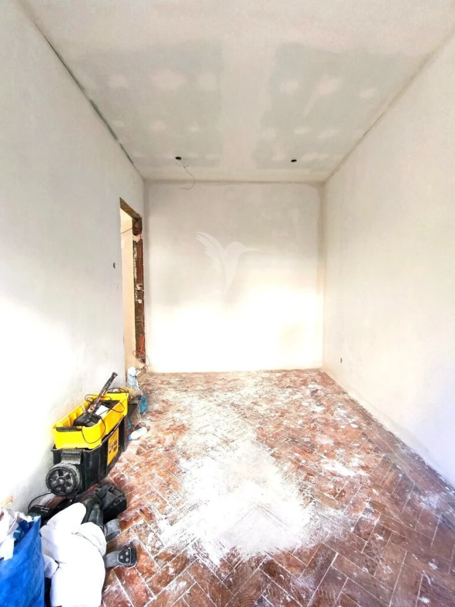 Apartamento T3 para Venda em Falagueira-Venda Nova Foto 5