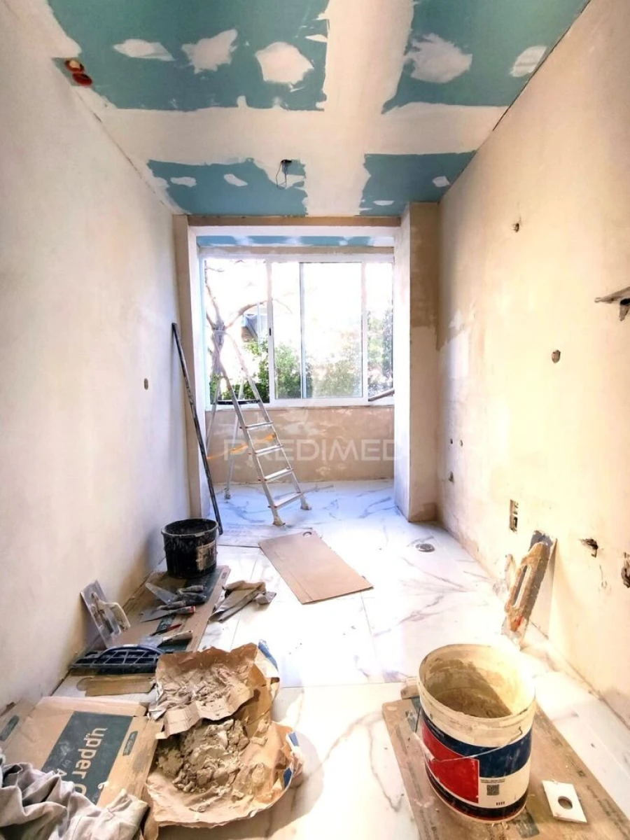 Apartamento T3 para Venda em Falagueira-Venda Nova Foto 17