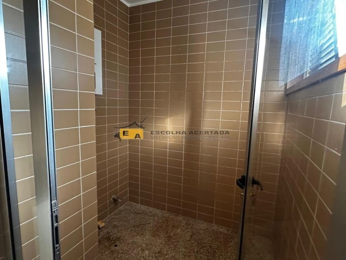 Apartamento T3 para Venda em Cidade da Maia Foto 5