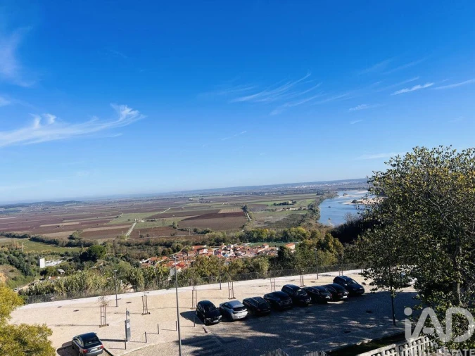Prédio para Venda em Romeira e Várzea Foto 19