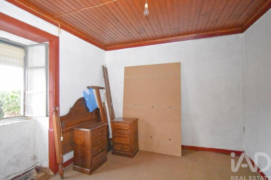 Moradia T2 para Venda em Vila Nova Foto 18