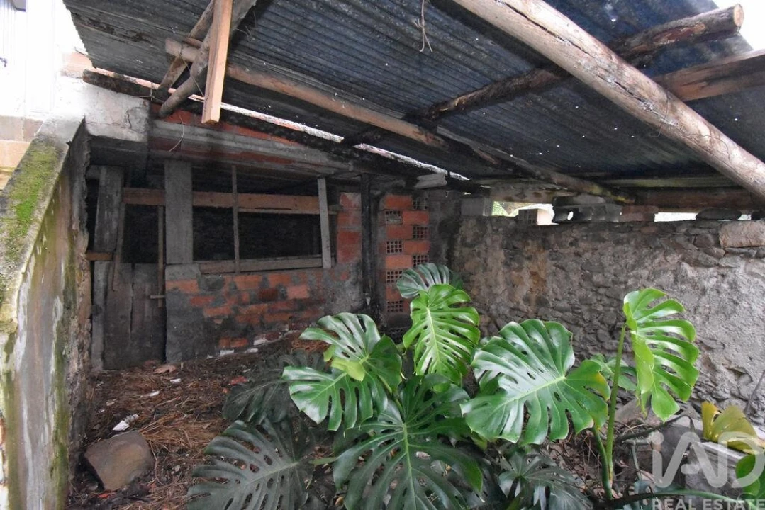 Moradia T2 para Venda em Vila Nova Foto 21