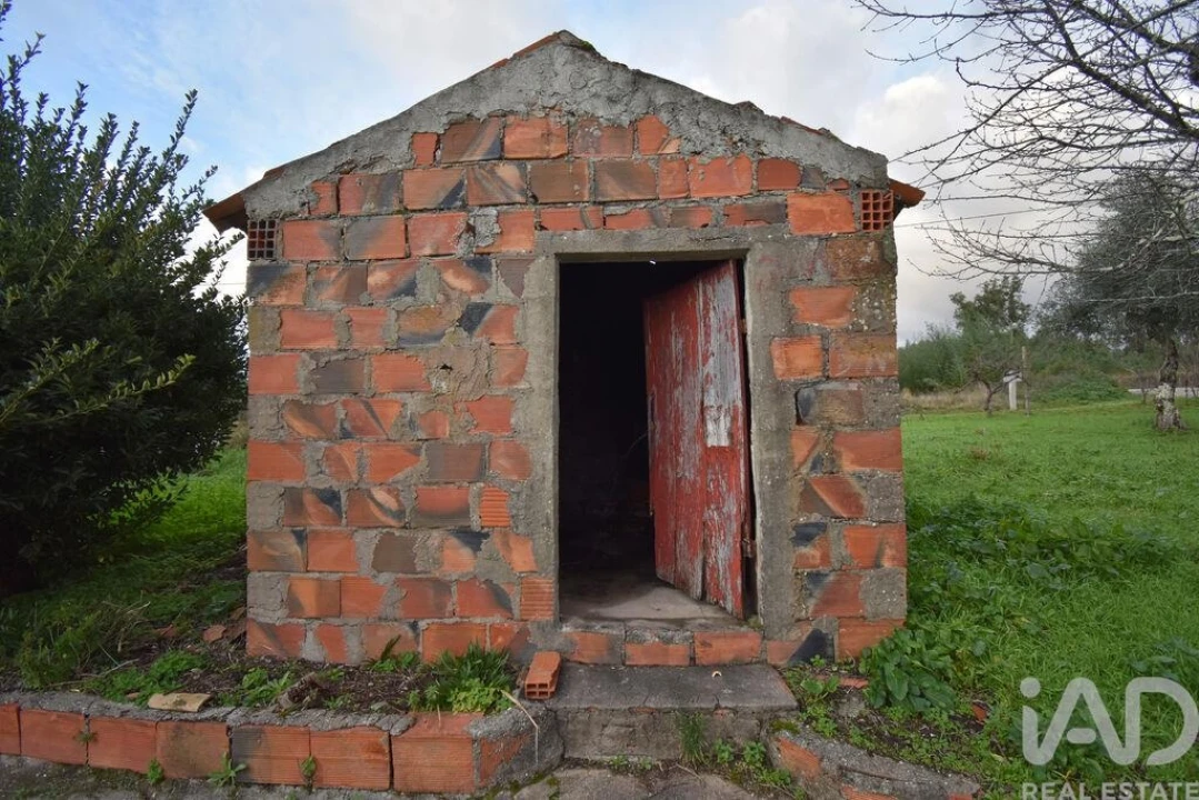 Moradia T2 para Venda em Vila Nova Foto 27