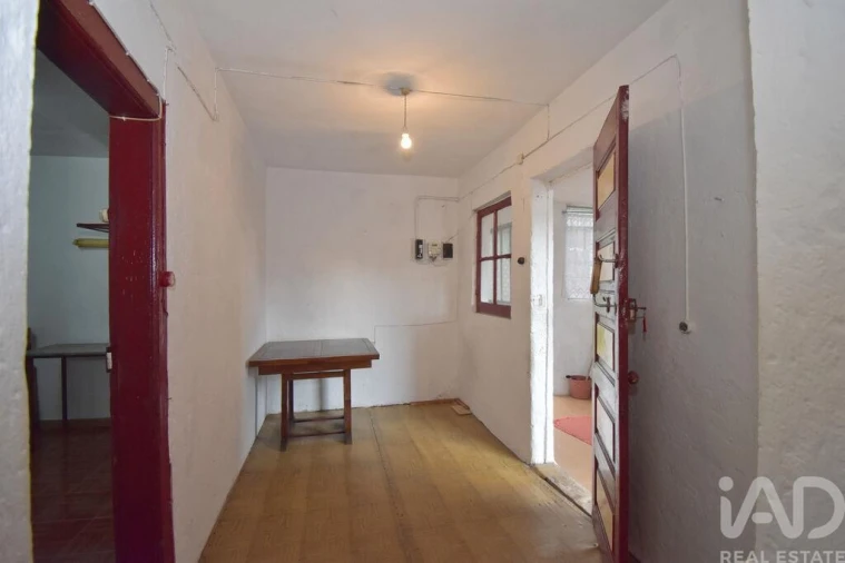 Moradia T2 para Venda em Vila Nova Foto 13