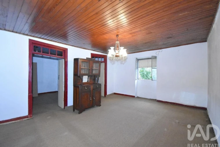 Moradia T2 para Venda em Vila Nova Foto 15