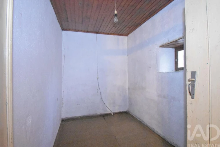 Moradia T2 para Venda em Vila Nova Foto 17