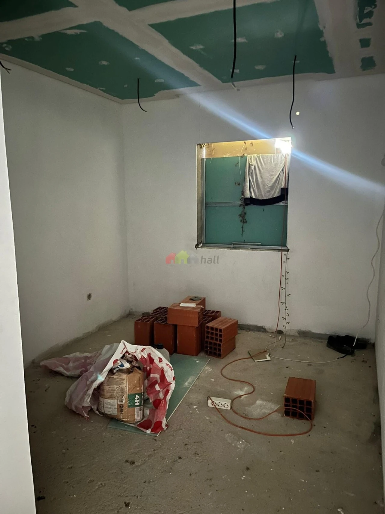 Moradia T2 para Venda em Viana do Alentejo Foto 4