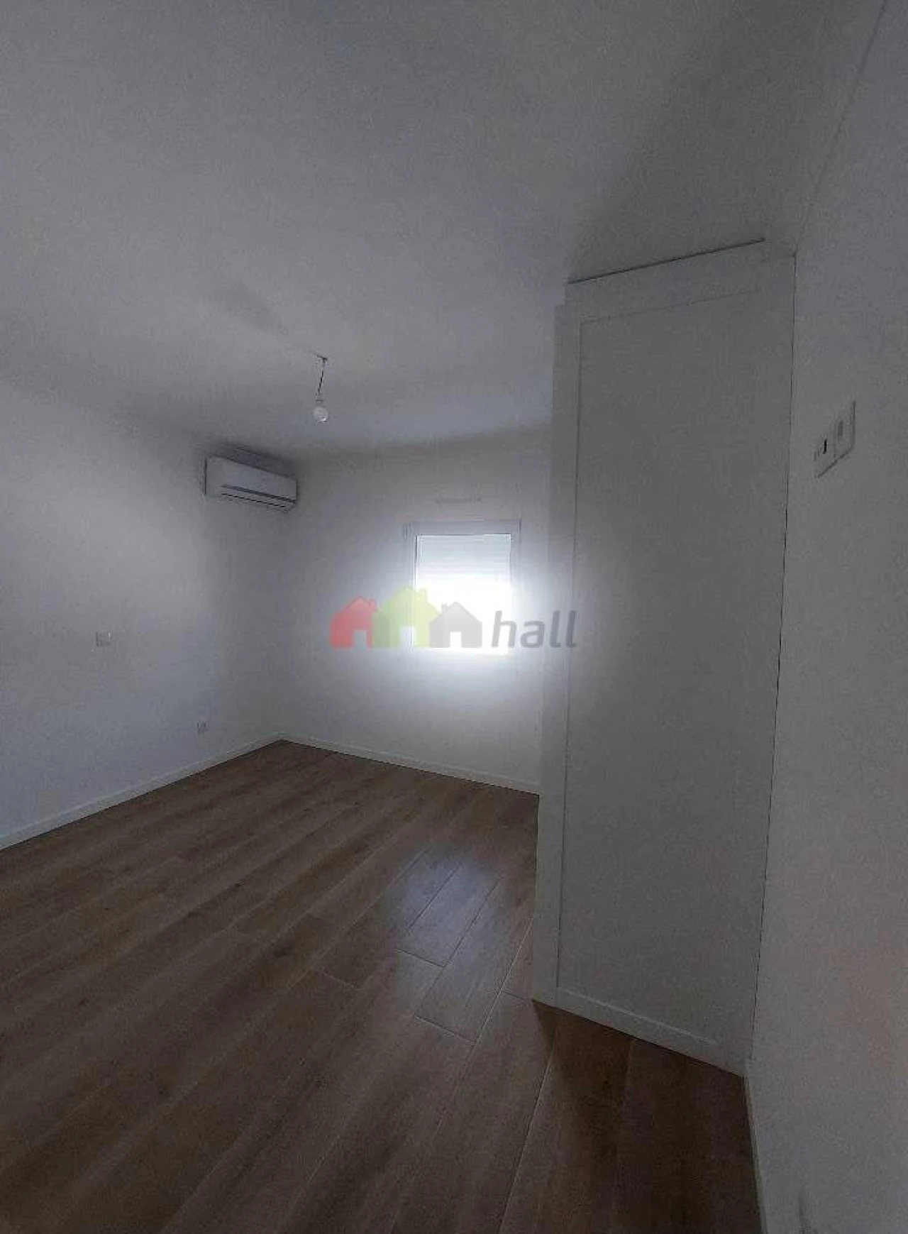 Moradia T2 para Venda em Viana do Alentejo Foto 17