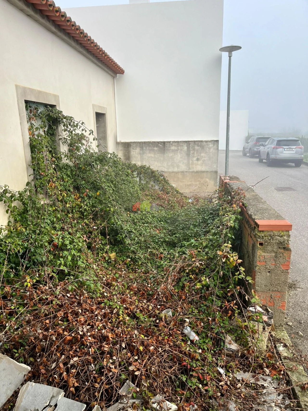 Moradia T2 para Venda em Viana do Alentejo Foto 9