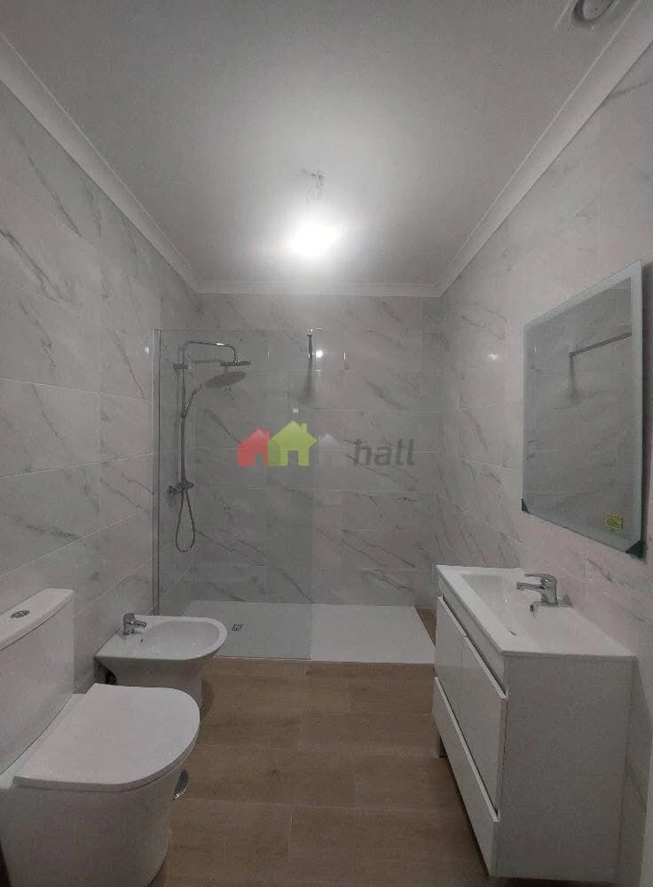 Moradia T2 para Venda em Viana do Alentejo Foto 19