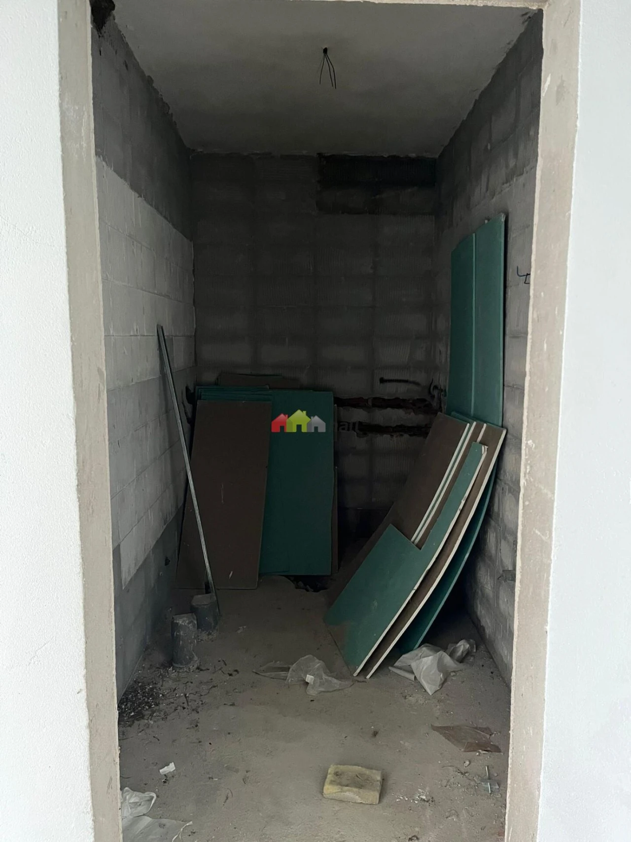 Moradia T2 para Venda em Viana do Alentejo Foto 7