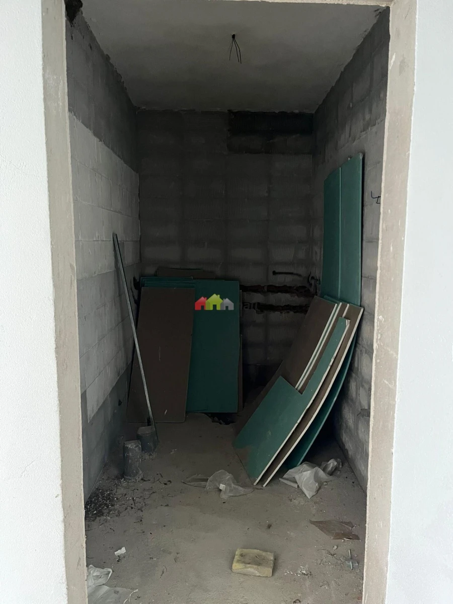 Moradia T2 para Venda em Viana do Alentejo Foto 7