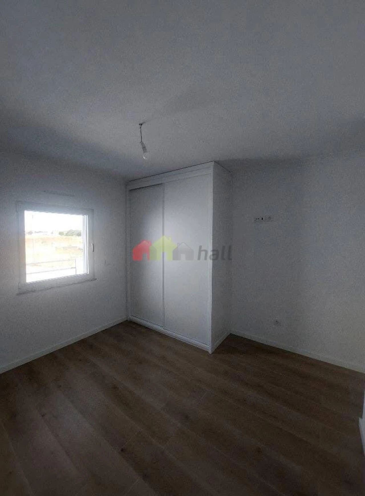 Moradia T2 para Venda em Viana do Alentejo Foto 18