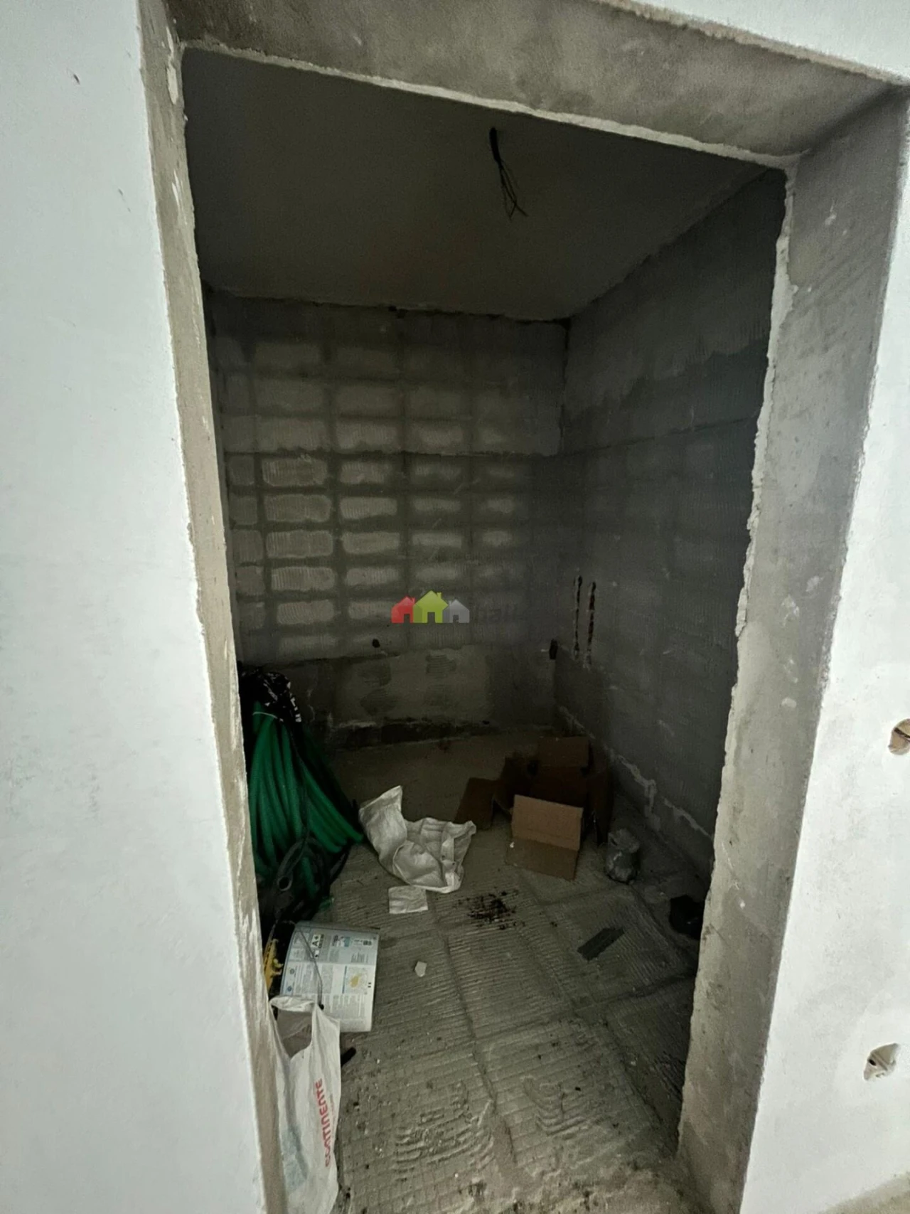 Moradia T2 para Venda em Viana do Alentejo Foto 8