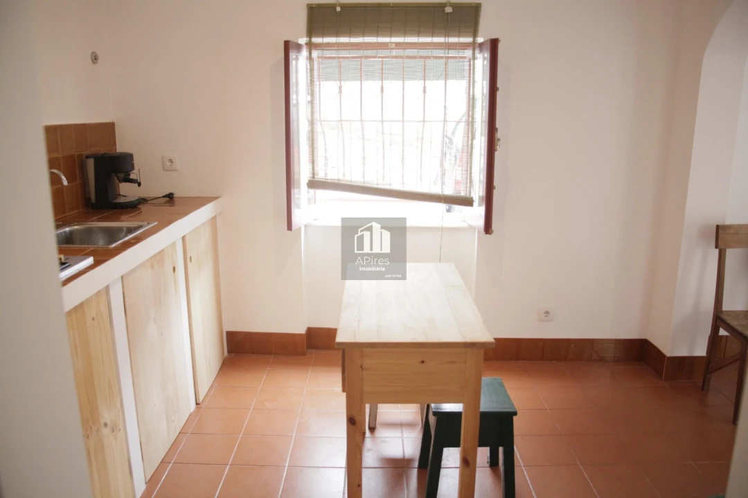 Moradia T1 para Venda em Caparica e Trafaria Foto 10
