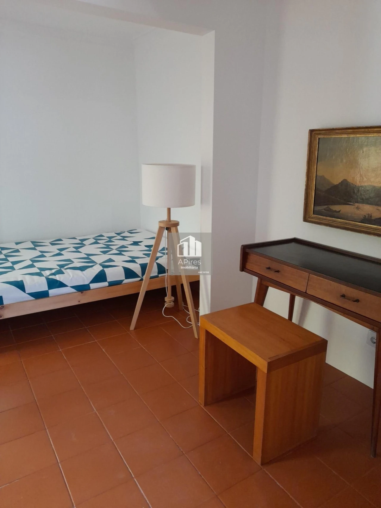 Moradia T1 para Venda em Caparica e Trafaria Foto 4