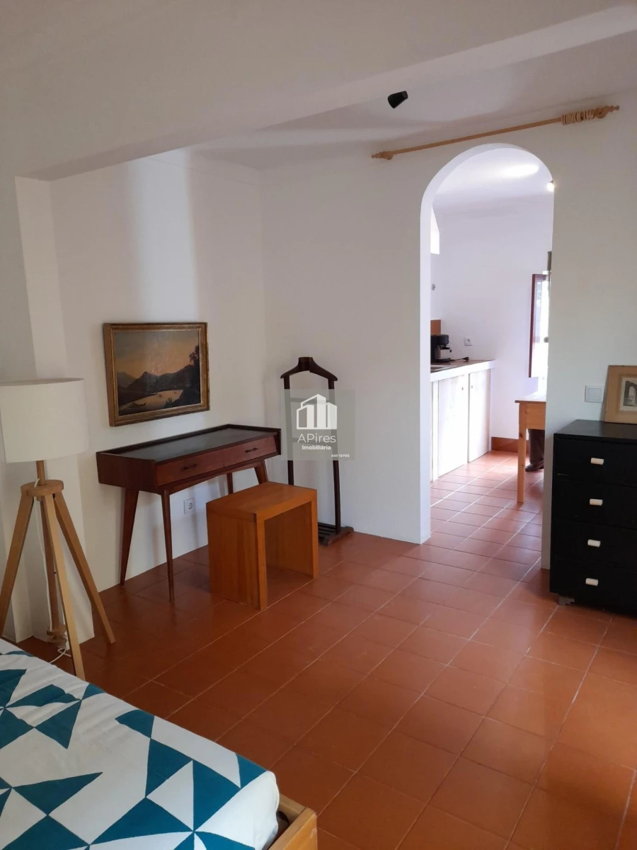 Moradia T1 para Venda em Caparica e Trafaria Foto 3
