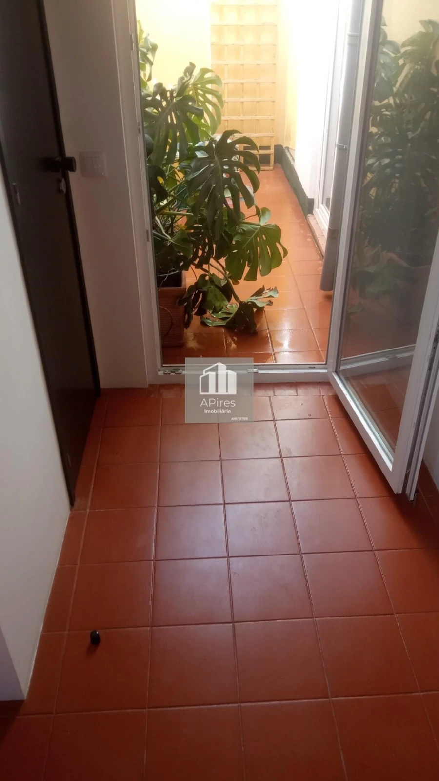 Moradia T1 para Venda em Caparica e Trafaria Foto 17