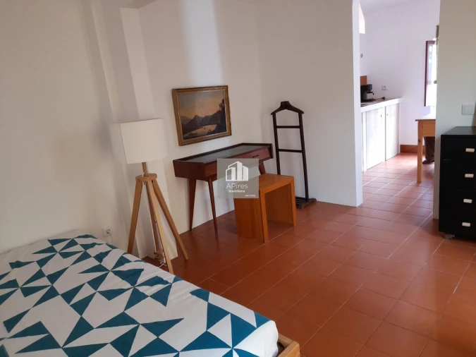 Moradia T1 para Venda em Caparica e Trafaria Foto 2