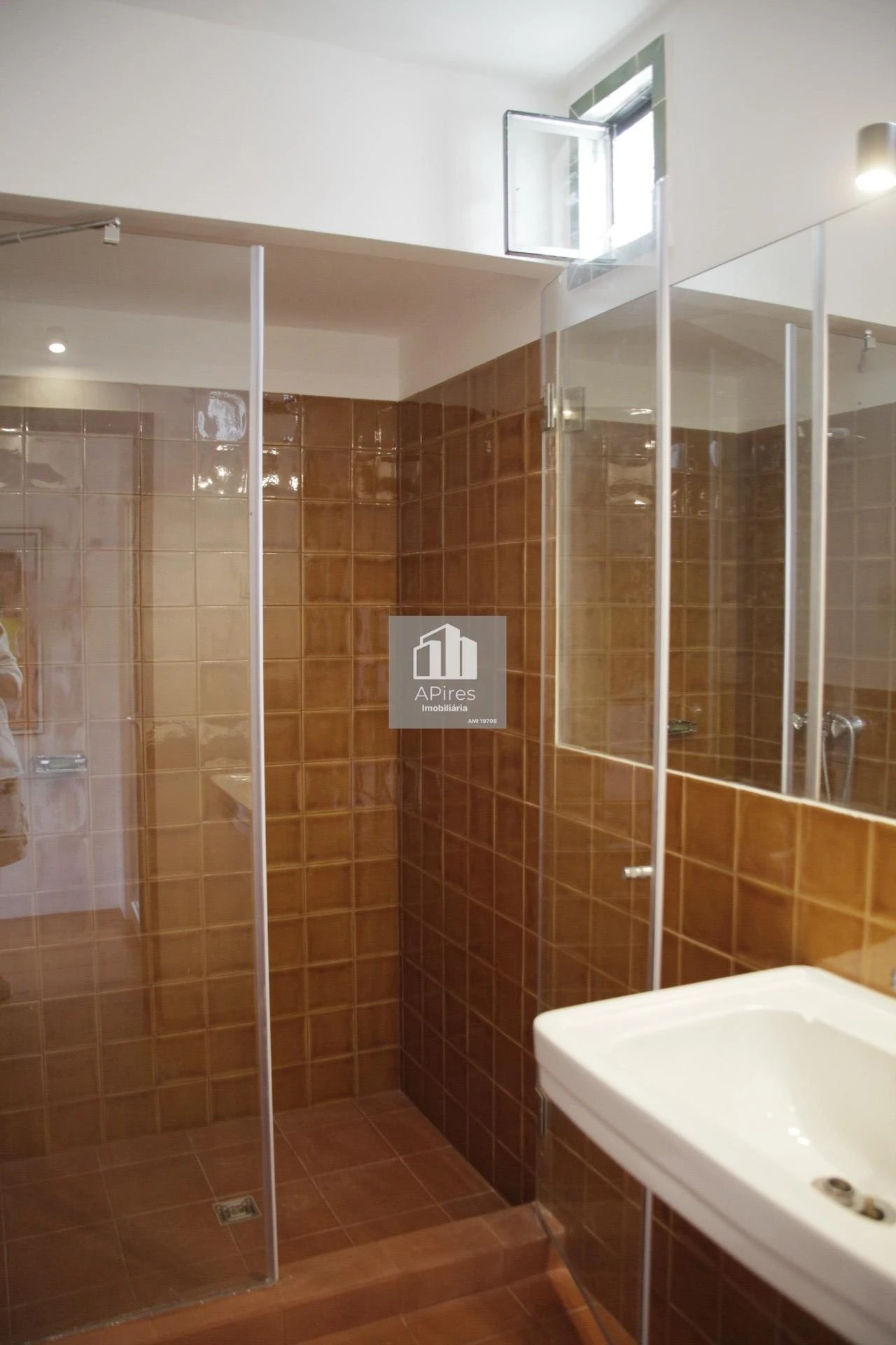 Moradia T1 para Venda em Caparica e Trafaria Foto 16