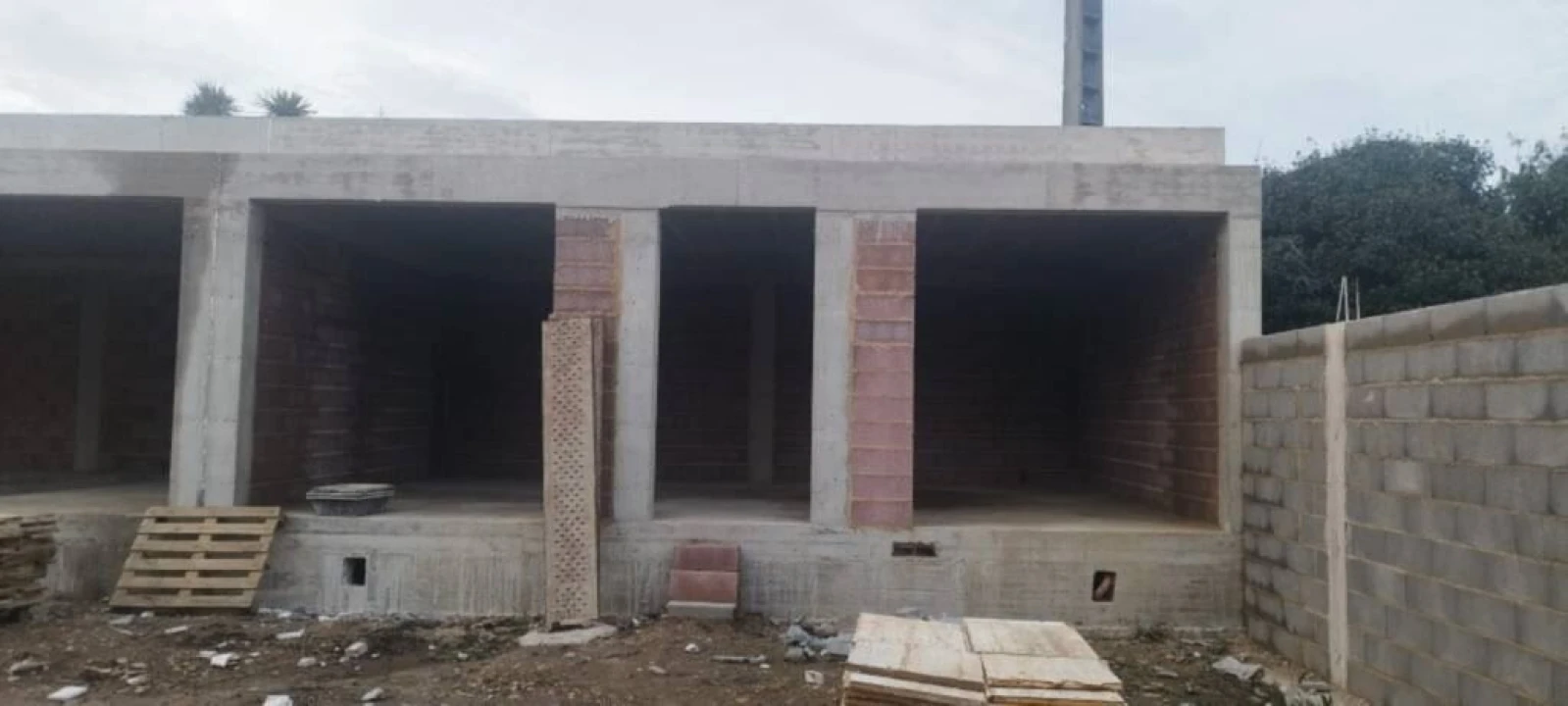 Moradia T3 para Venda em Cacia Foto 5