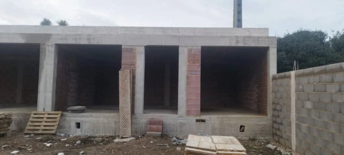 Moradia T3 para Venda em Cacia Foto 5