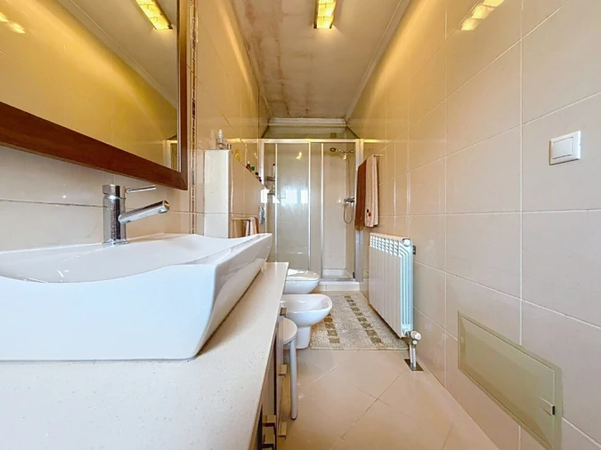 Moradia T3 para Venda em Sanfins Lamoso Codessos Foto 4