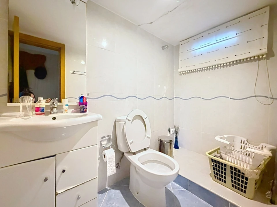 Moradia T3 para Venda em Sanfins Lamoso Codessos Foto 5