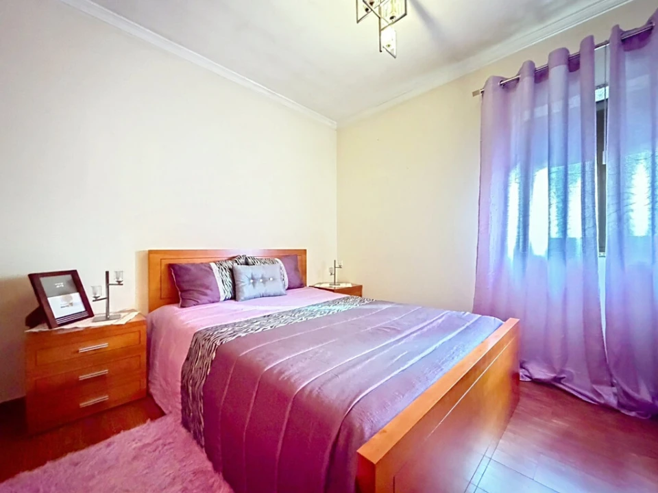 Moradia T3 para Venda em Sanfins Lamoso Codessos Foto 12