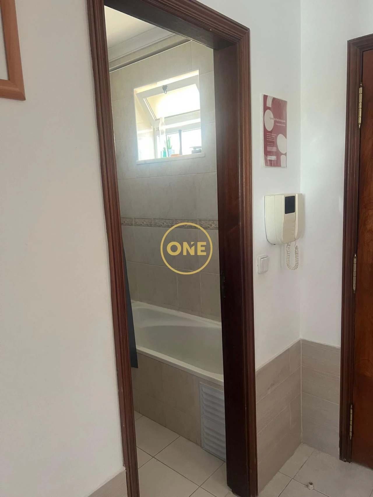 Apartamento T1 para Venda em Monte Gordo Foto 15