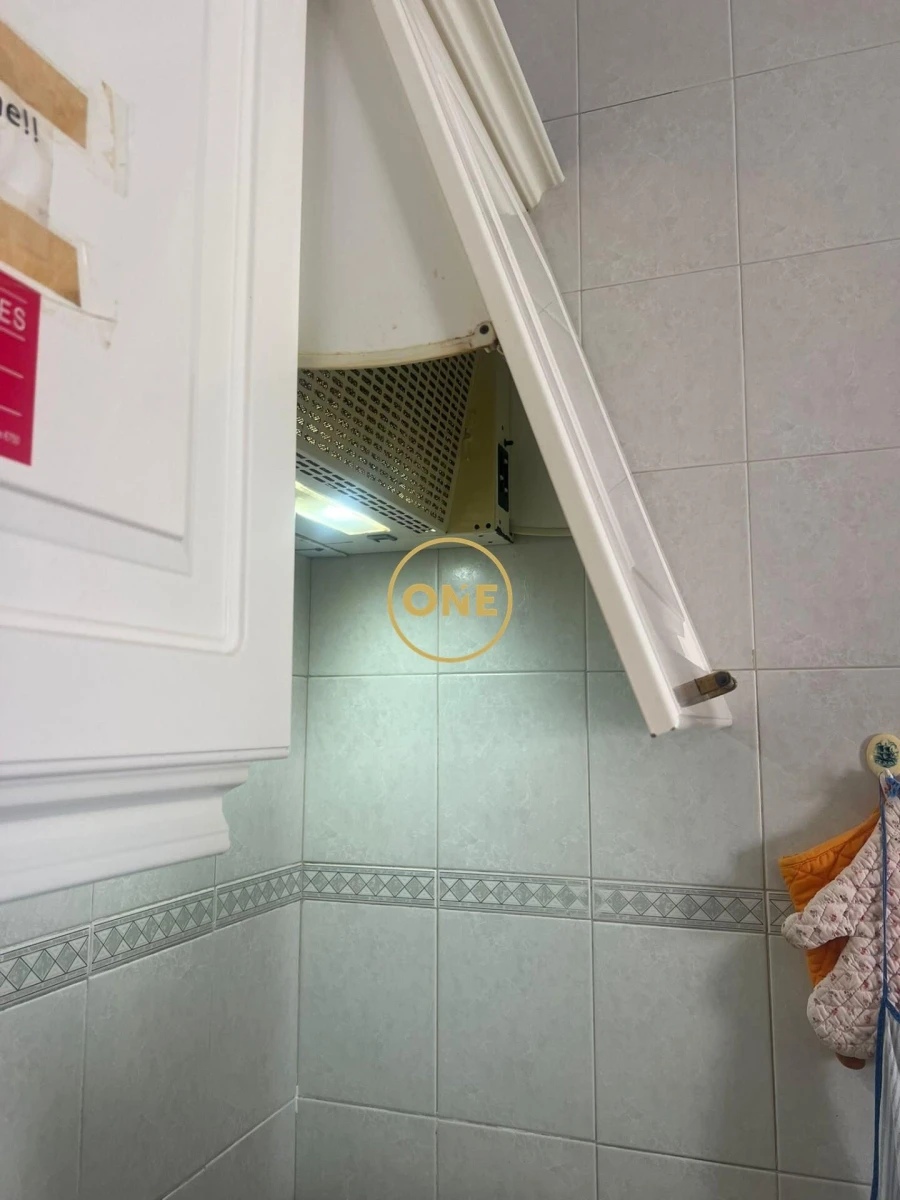 Apartamento T1 para Venda em Monte Gordo Foto 11