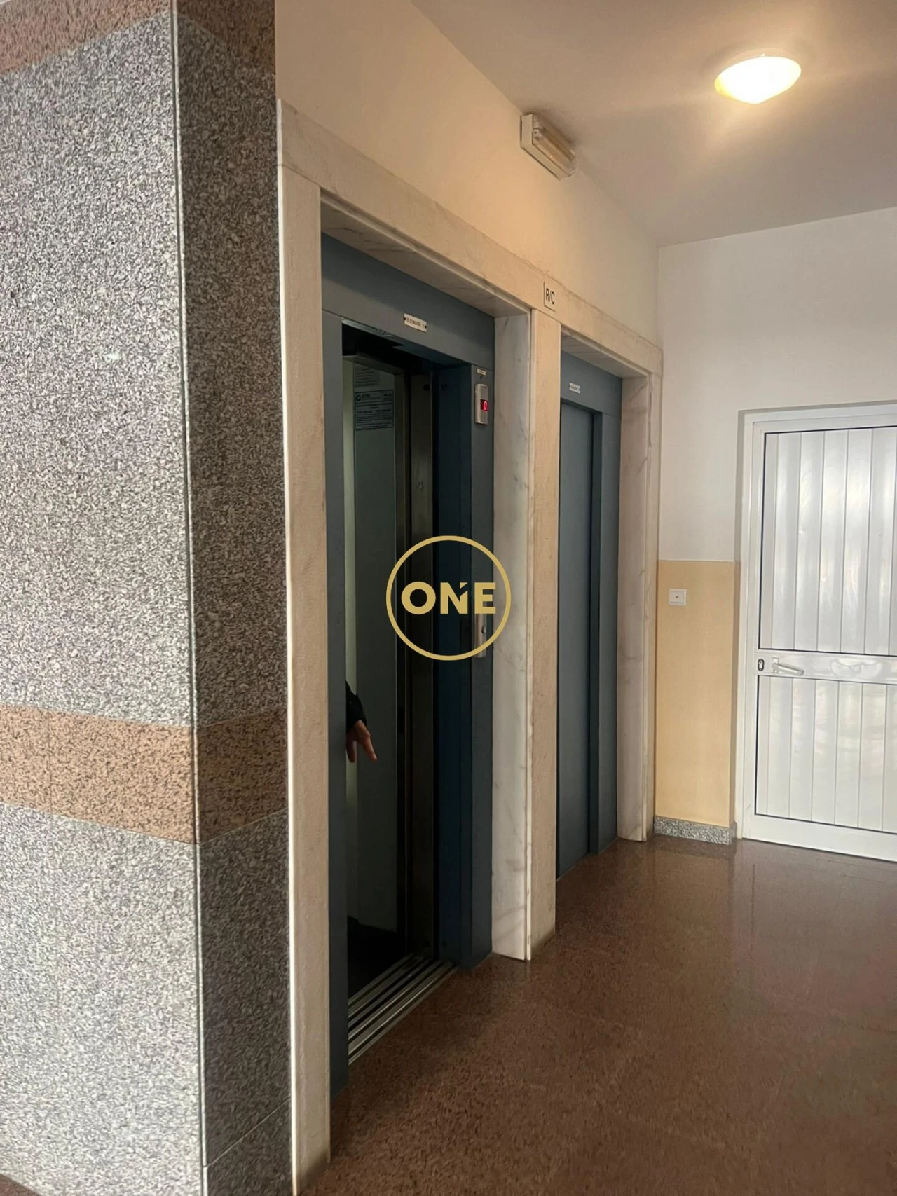 Apartamento T1 para Venda em Monte Gordo Foto 19