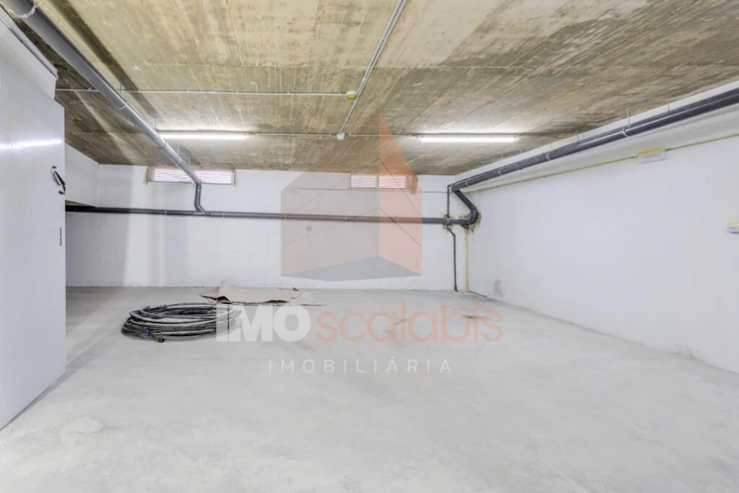 Apartamento T2 para Venda em Romeira e Várzea Foto 16