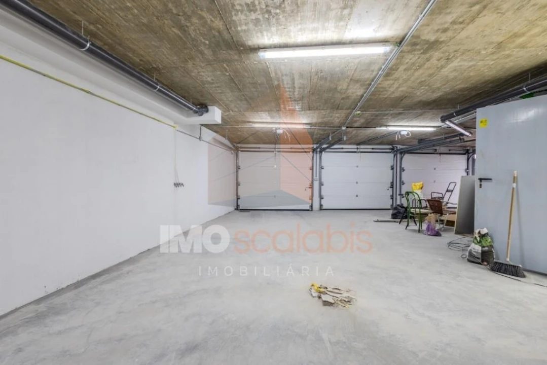 Apartamento T2 para Venda em Romeira e Várzea Foto 17