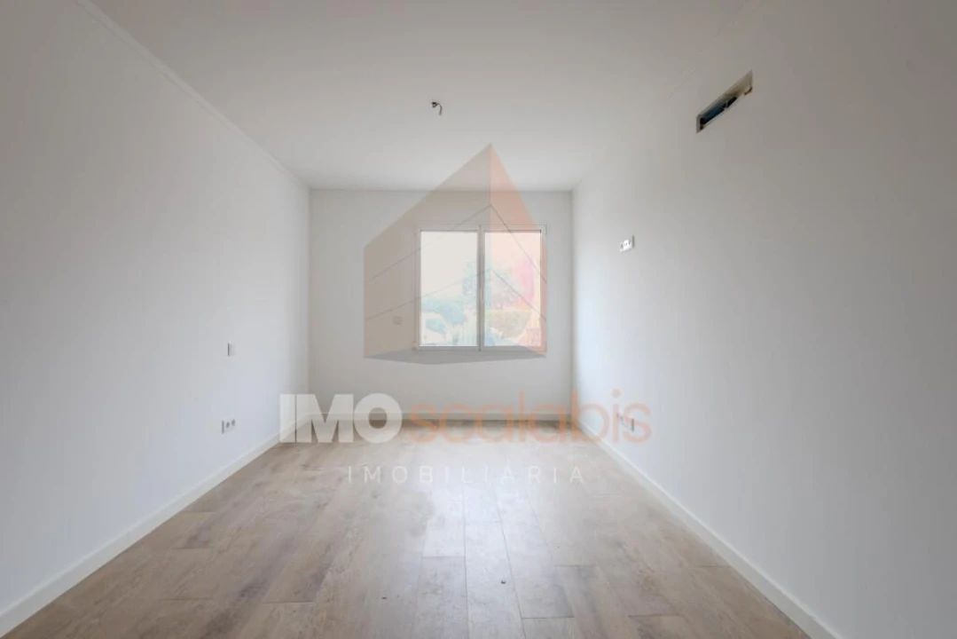 Apartamento T2 para Venda em Romeira e Várzea Foto 7